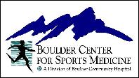 BCSM World Class Sports Medicine